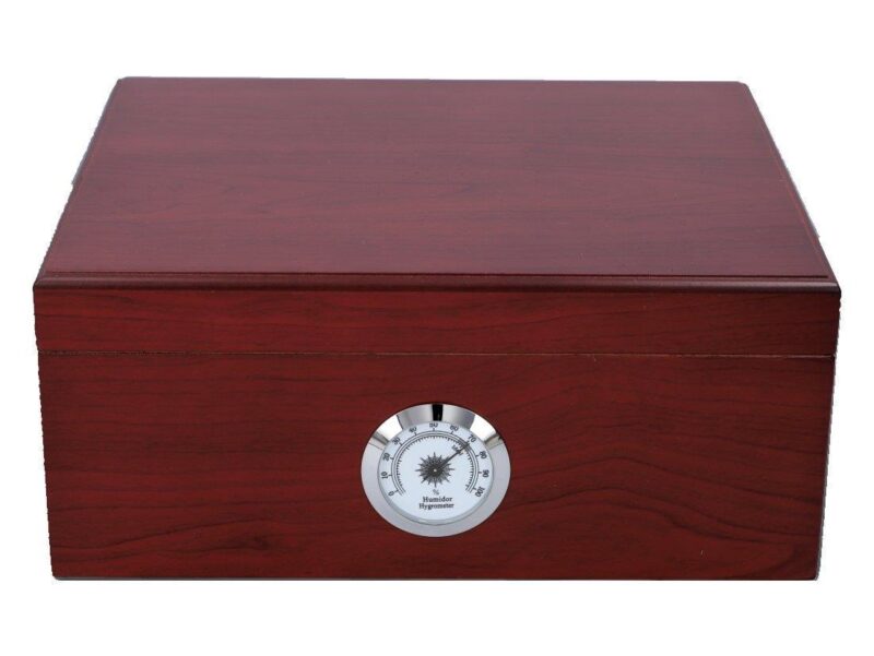 HUMIDOR