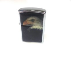 Bensintändare / Tändare - Bensin -Eagle