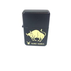Bensintändare / Tändare - Bensin Taurus