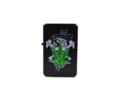 Bensintändare / Tändare - Bensin - Gentelo - Cannabis