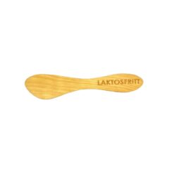 Smörkniv - Laktosfritt