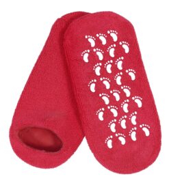 Spa Gelsocka