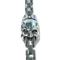 Vackert armband batman