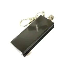 Dolphin - annorlunda Bensintändare