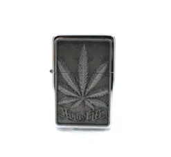 Bensintändare / Tändare - Bensin -Cannabis High life