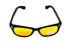 Solglasögon för nattkörning