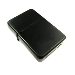 Bensintändare / Tändare - Bensin - Gentelo